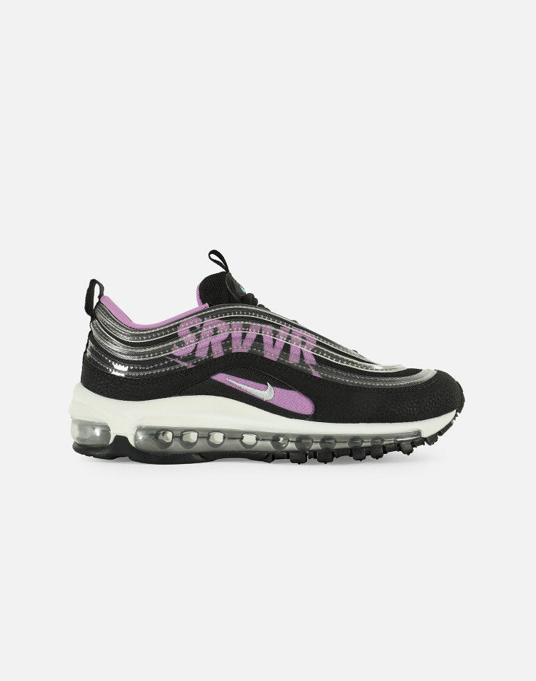 Nike Air Max 97 Doernbecher 2018 (W)