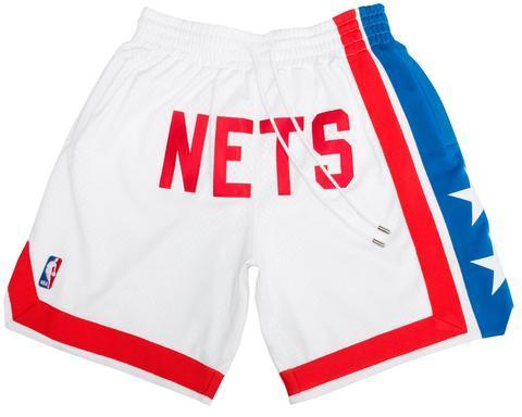 just don New Jersey net