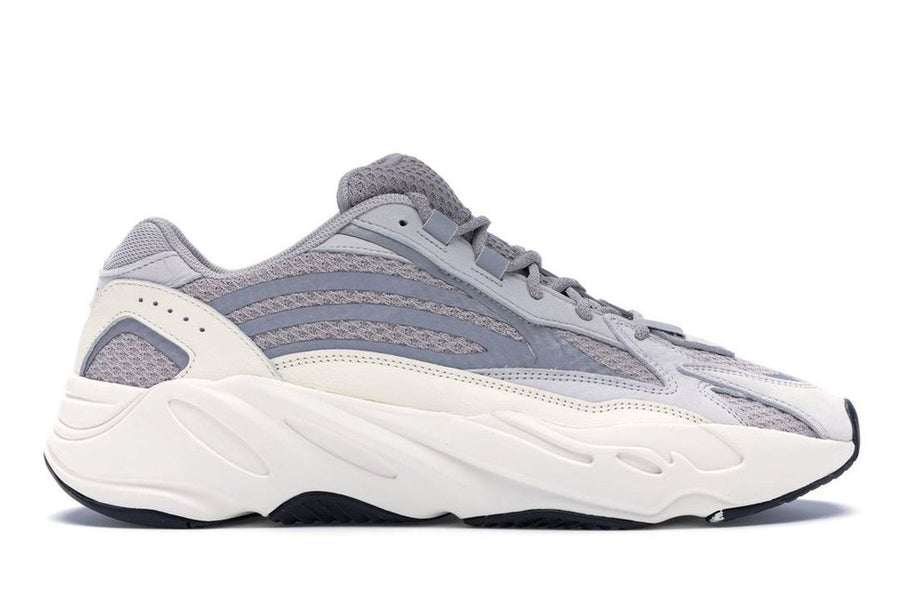 Adidas Yeezy 700 V2 Static (2018/2022)