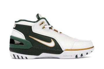 Air Zoom Generation SVSM Retro