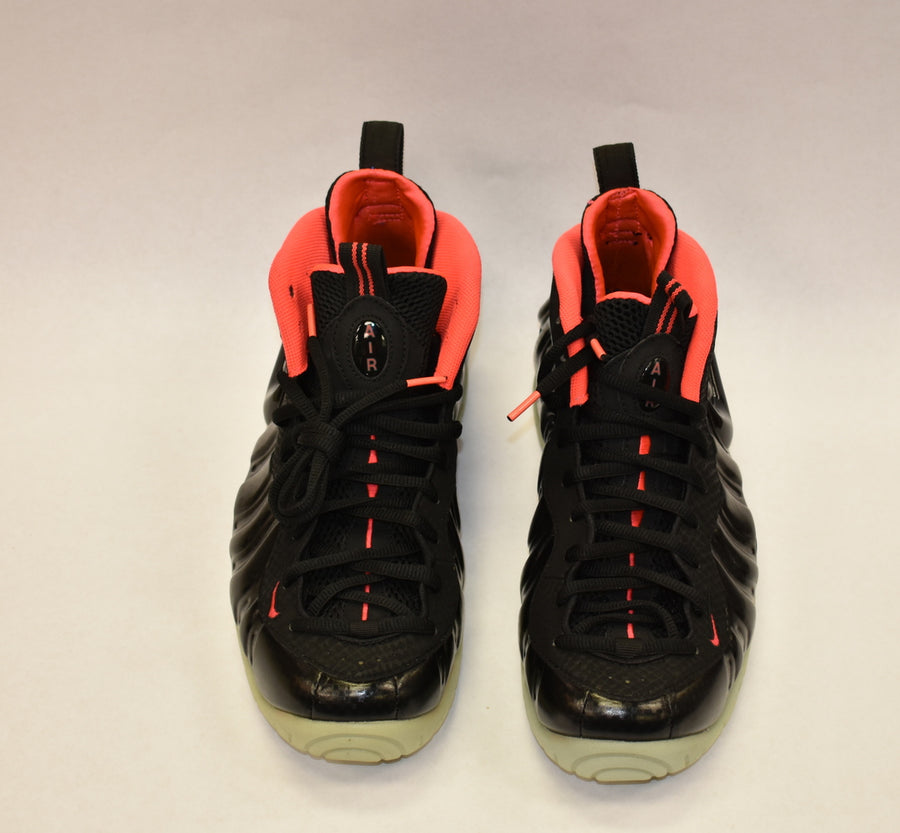 VNDS Nike Air Foamposite Pro Yeezy