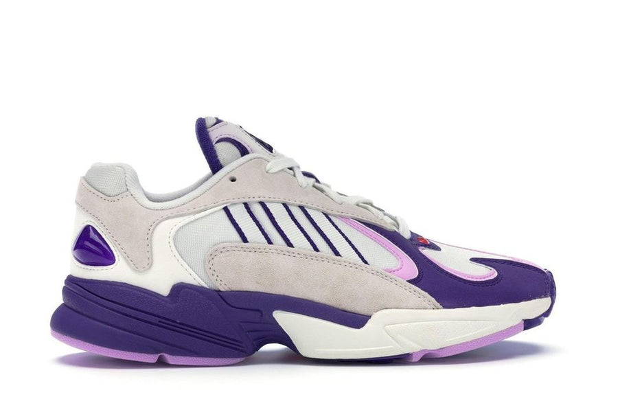 Adidas Yung-1 Dragon Ball Z Frieza