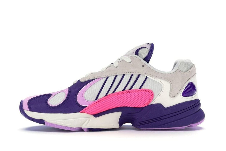 Adidas Yung-1 Dragon Ball Z Frieza