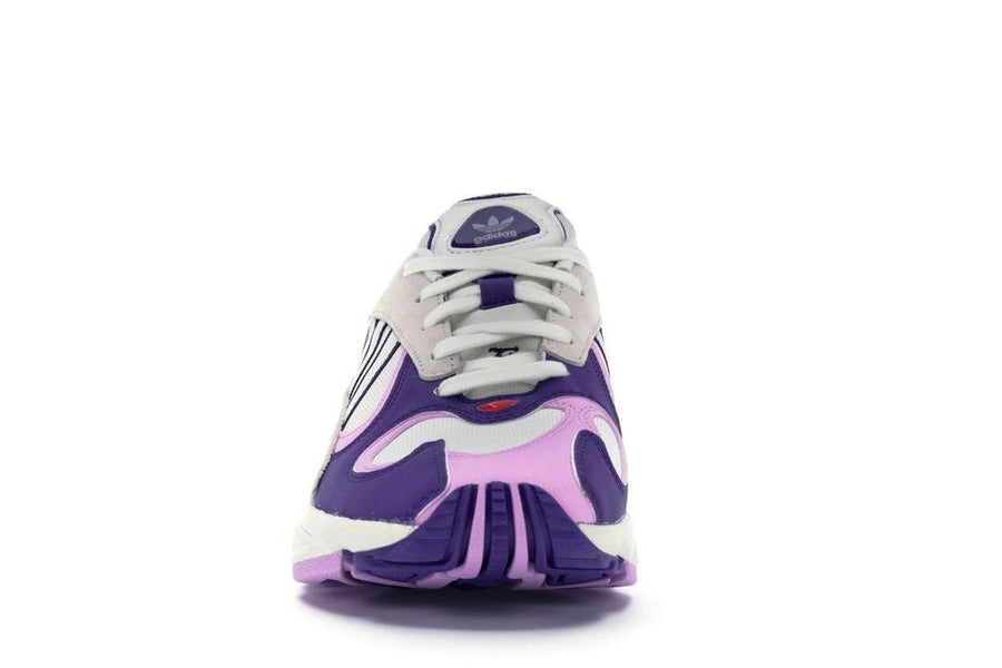 Adidas Yung-1 Dragon Ball Z Frieza