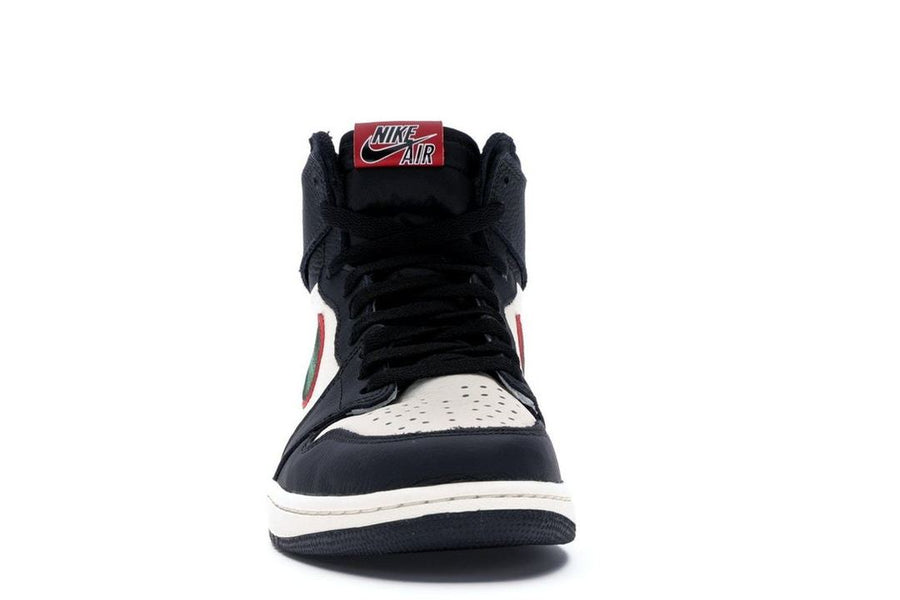 Air Jordan 1 Retro High Sports Illustrated (A Star Is Born)