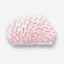 Supreme Shower Cap