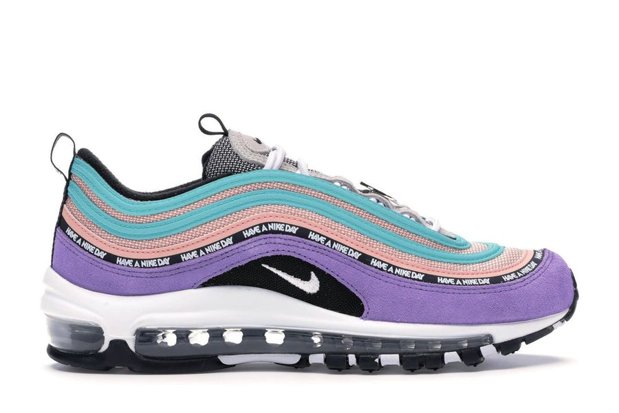 Nike Air Max 97 Have a Nike Day (GS)