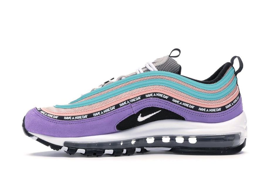 Nike Air Max 97 Have a Nike Day (GS)