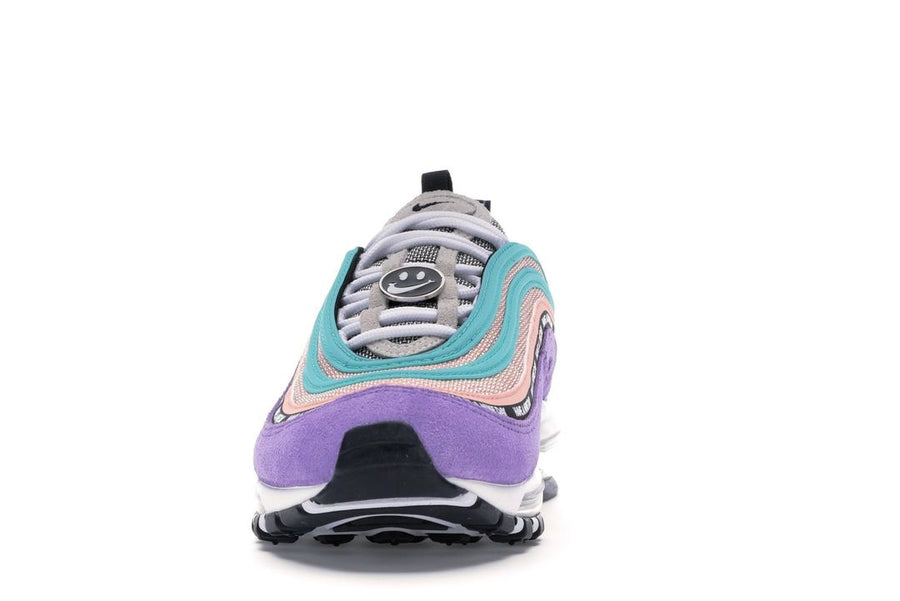 Nike Air Max 97 Have a Nike Day (GS)