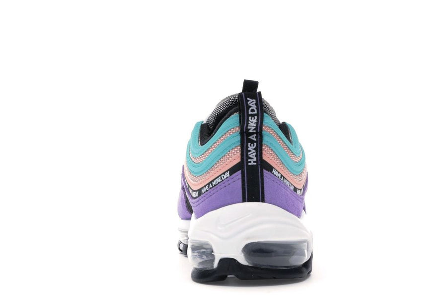 Nike Air Max 97 Have a Nike Day (GS)