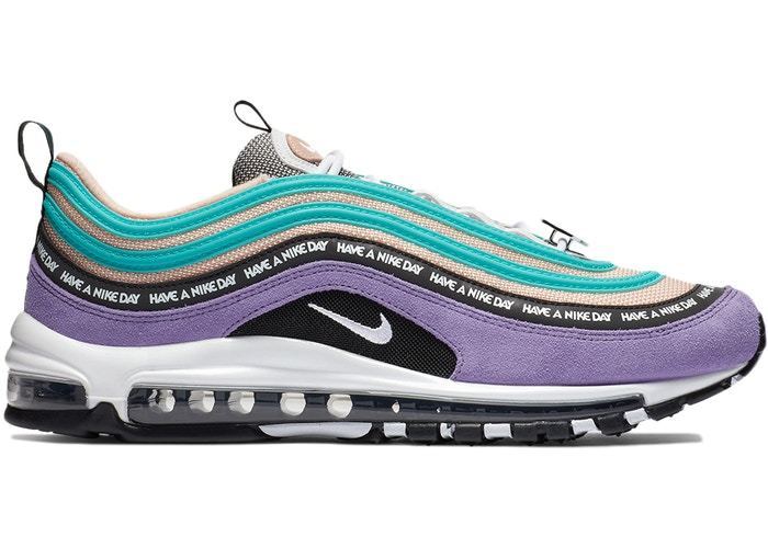 Nike Air Max 97 Have a Nike Day