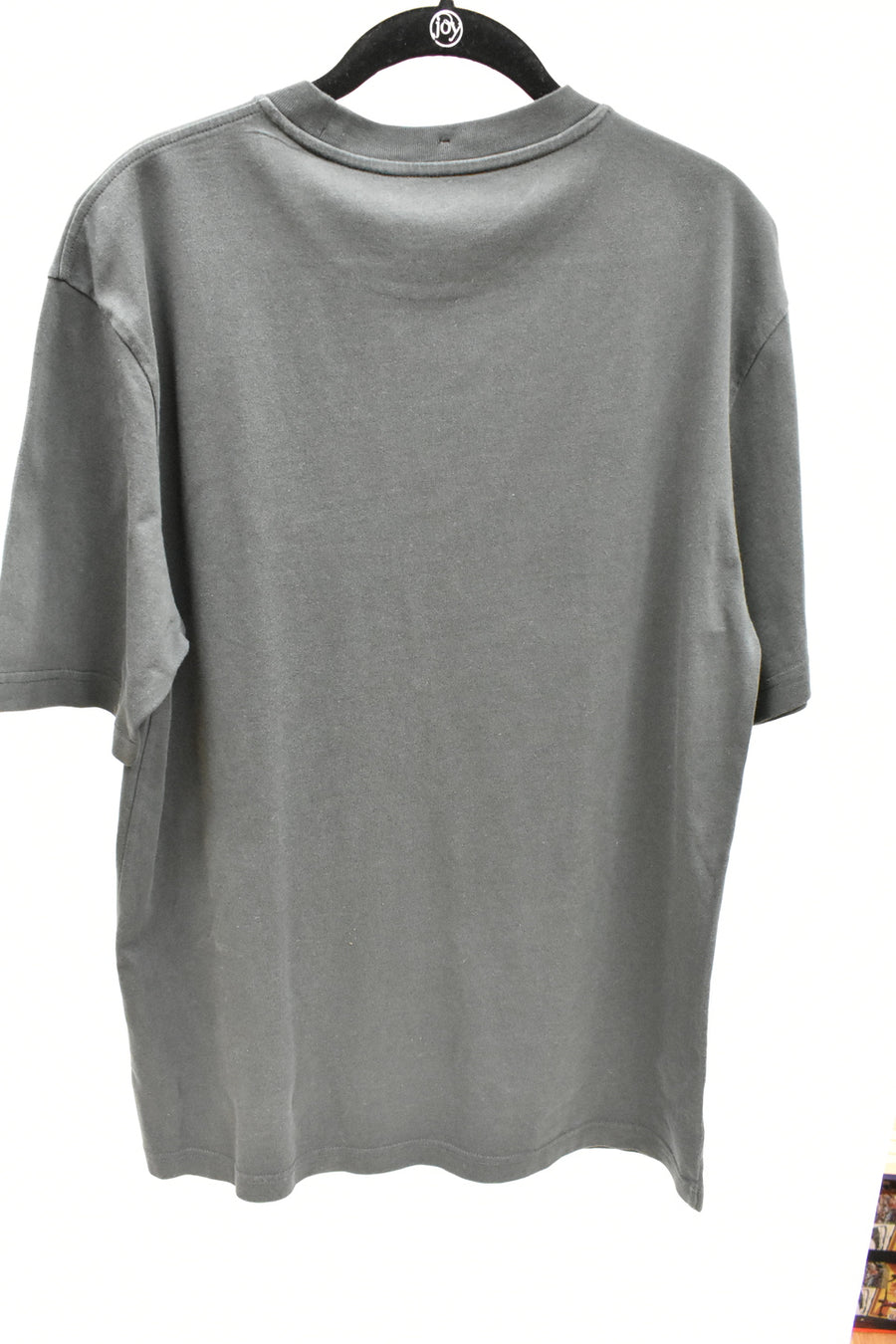 Palace Dolci T-Shirt Black