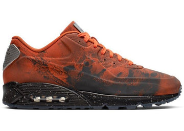 Nike Air Max 90 Mars Landing