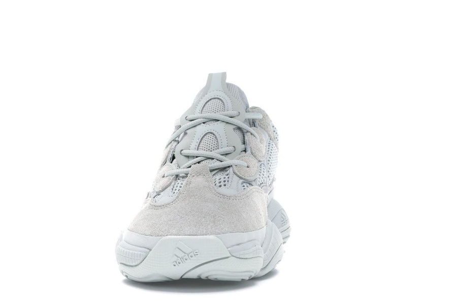Adidas Yeezy 500 Salt
