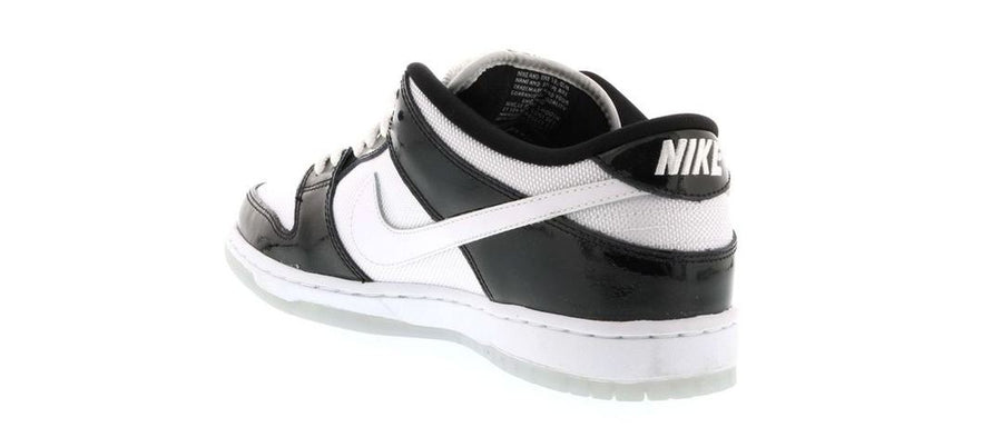 Nike Dunk SB Low Concord