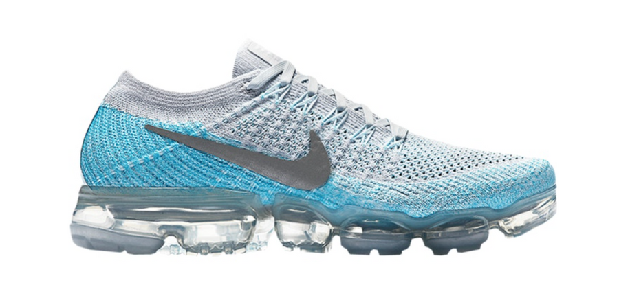 Air VaporMax Ice Flash (W)