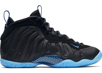 Nike Air Foamposite One All-Star 2019 (GS)