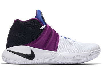 Nike Kyrie 2 Kyrache