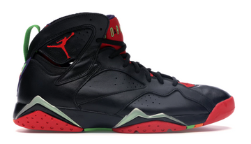 Air Jordan 7 Retro Marvin the Martian