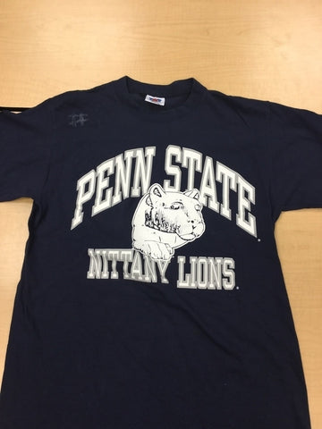 Penn state T shirt