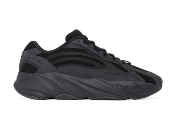 Adidas Yeezy Boost 700 V2 Vanta