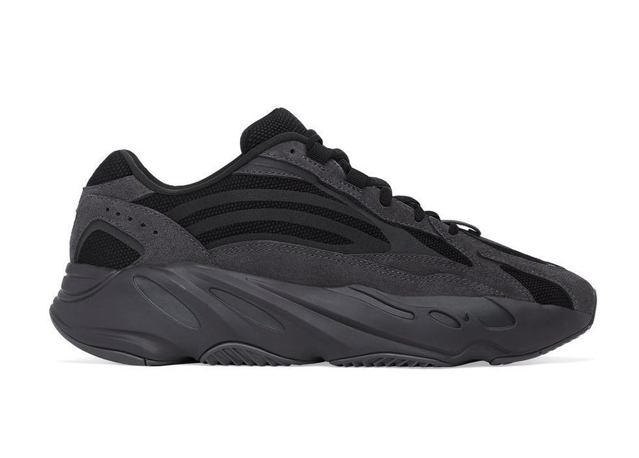Adidas Yeezy Boost 700 V2 Vanta