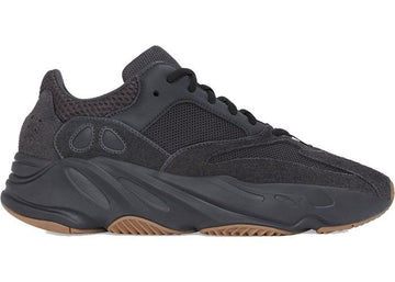 Adidas Yeezy Boost 700 Utility Black (2019/2023)