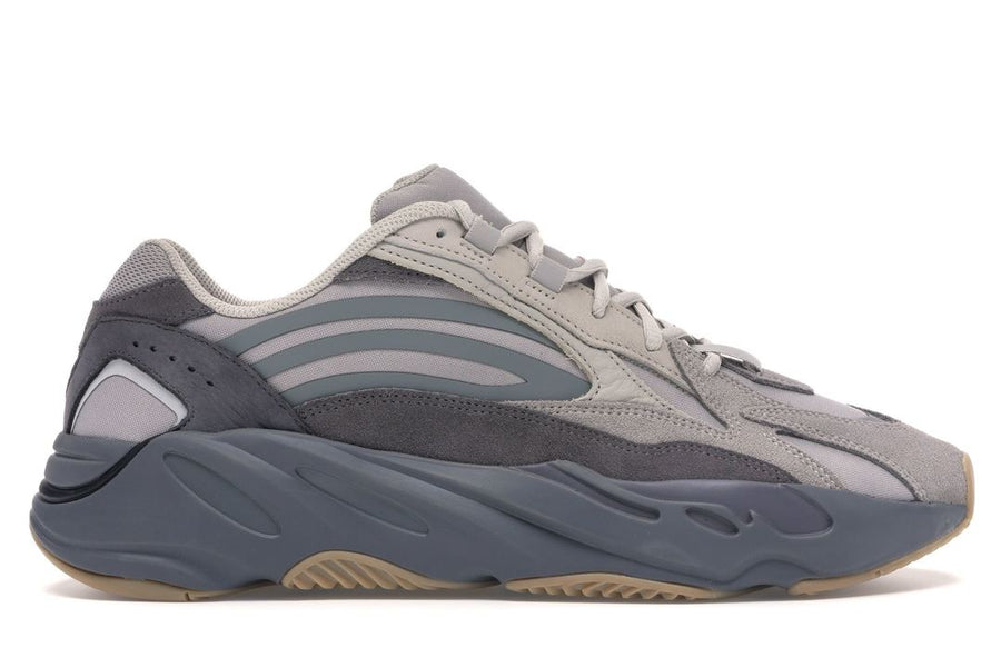 Adidas Yeezy Boost 700 V2 Tephra