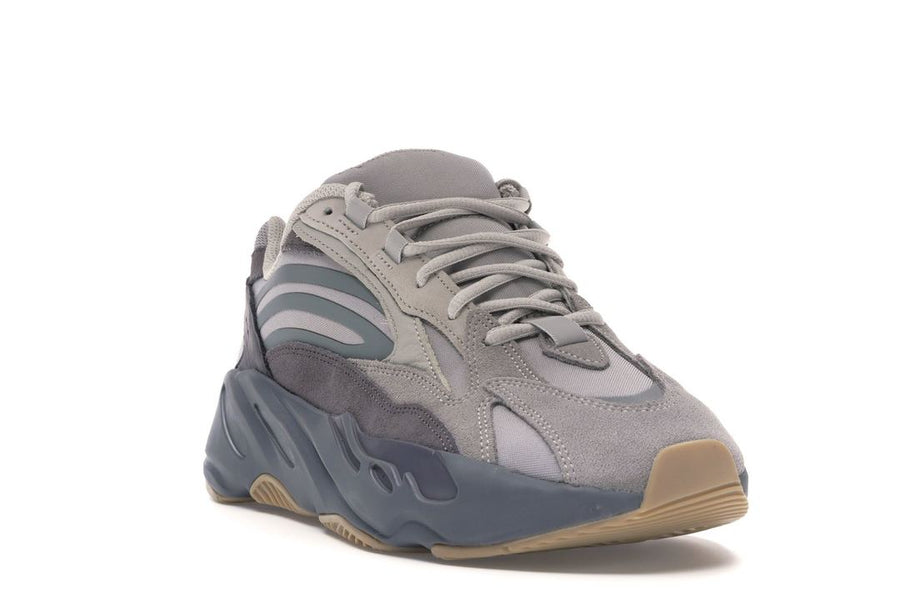 Adidas Yeezy Boost 700 V2 Tephra