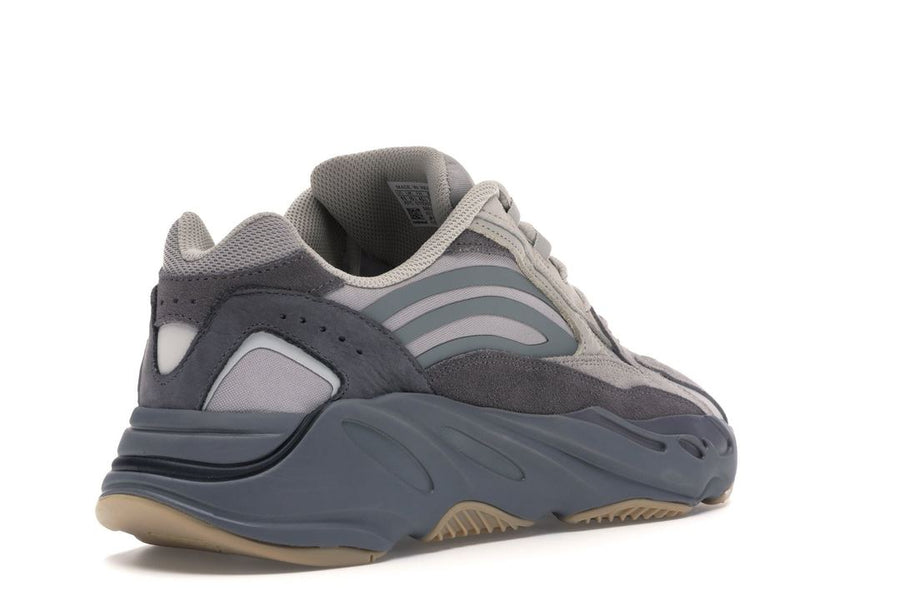 Adidas Yeezy Boost 700 V2 Tephra