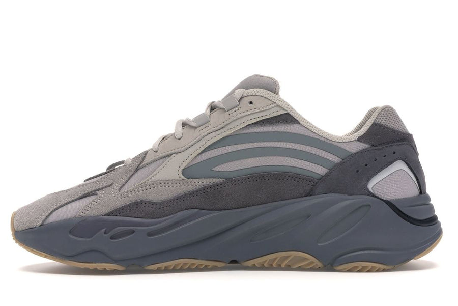 Adidas Yeezy Boost 700 V2 Tephra