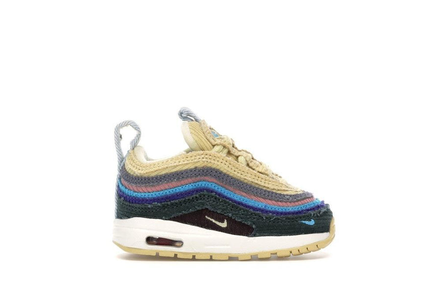 Nike Air Max 1/97 Sean Wotherspoon (TD)