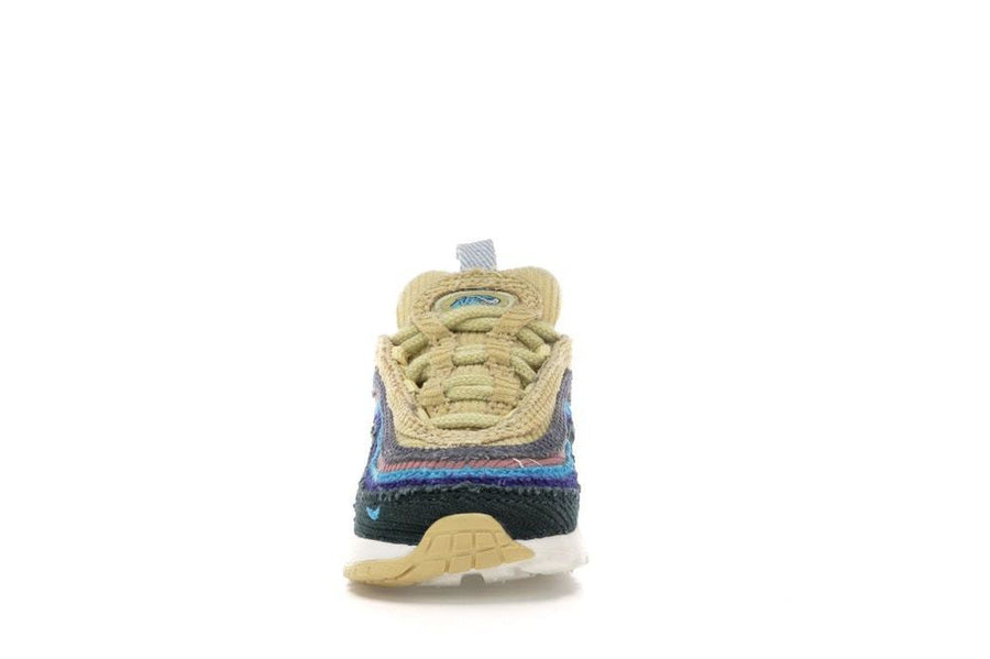 Nike Air Max 1/97 Sean Wotherspoon (TD)