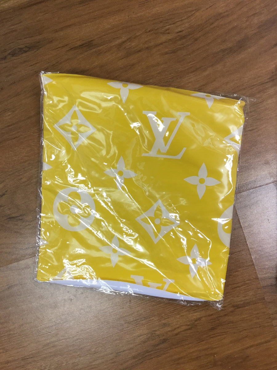 L