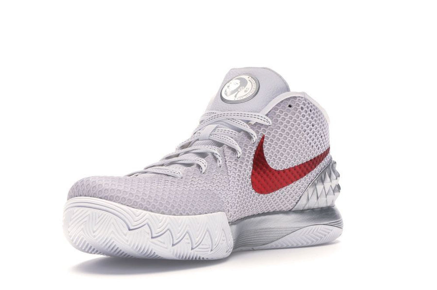 Kyrie 1 Opening Night