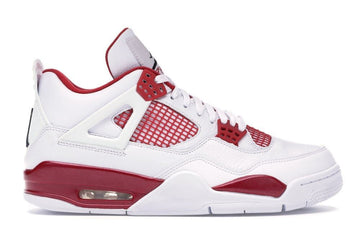 Air Jordan 4 Retro Alternate 89