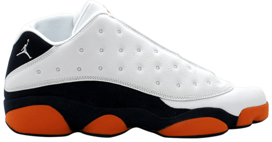 Jordan 13 Retro Low Cuse