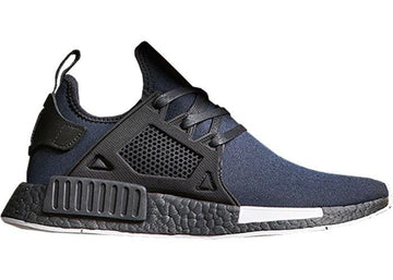 Adidas NMD XR1 Size? Henry Poole