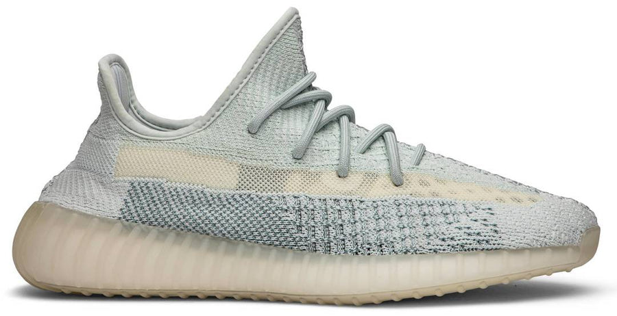 Adidas Yeezy Boost 350 V2 Cloud White (Reflective)