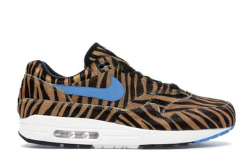 Air Max 1 Atmos Animal 3.0 Tiger