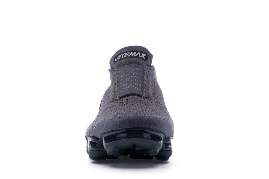 Air VaporMax Moc 2 Gunsmoke (W)