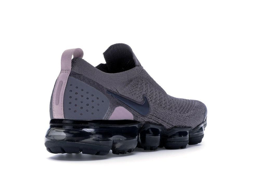 Air VaporMax Moc 2 Gunsmoke W Kickzr4us