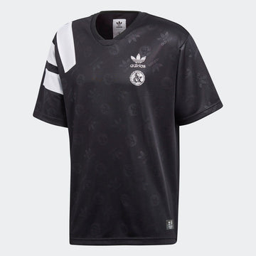 Adidas UAS Game Jersey