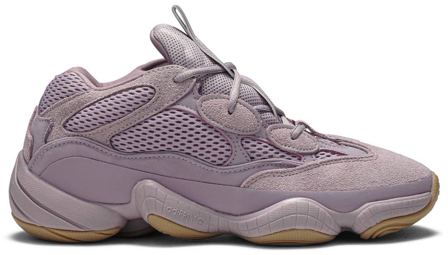 Adidas Yeezy 500 Soft Vision