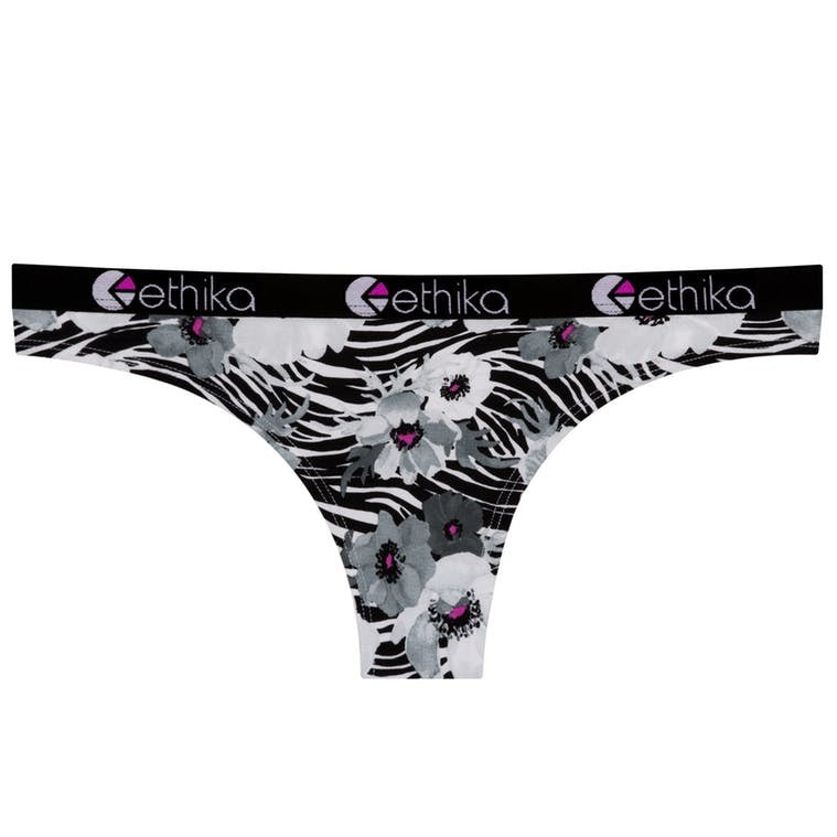 Ethika 