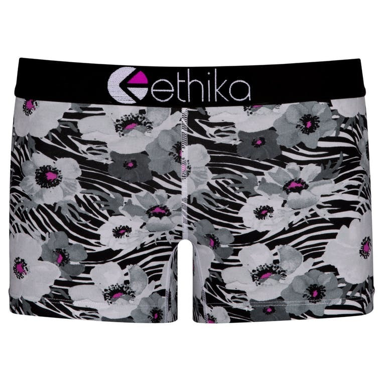 Ethika 