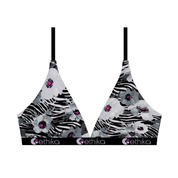 Ethika 