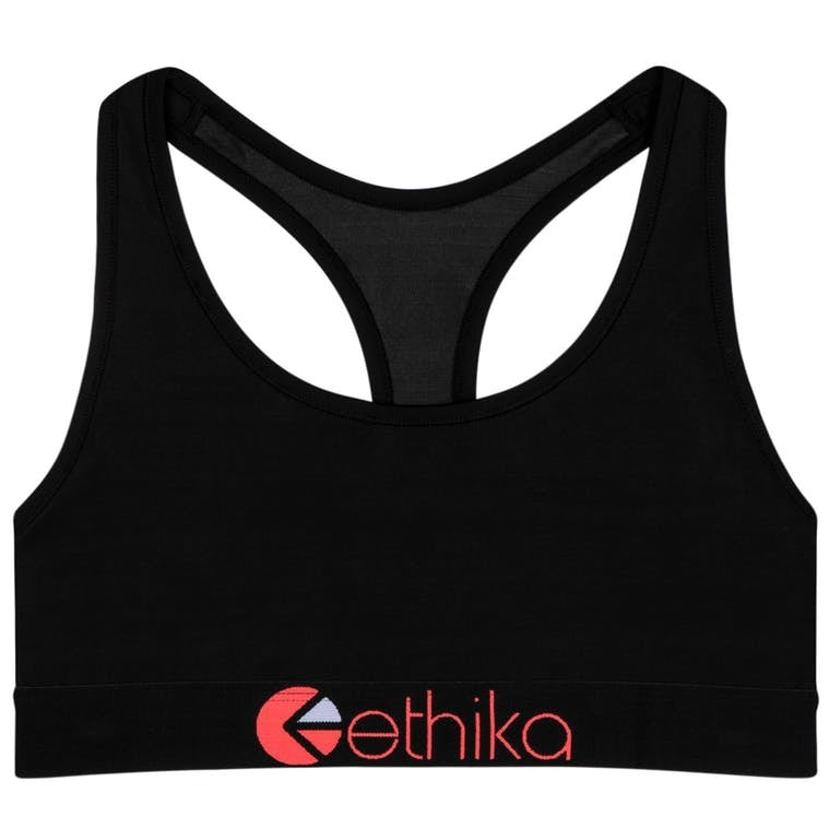Ethika 