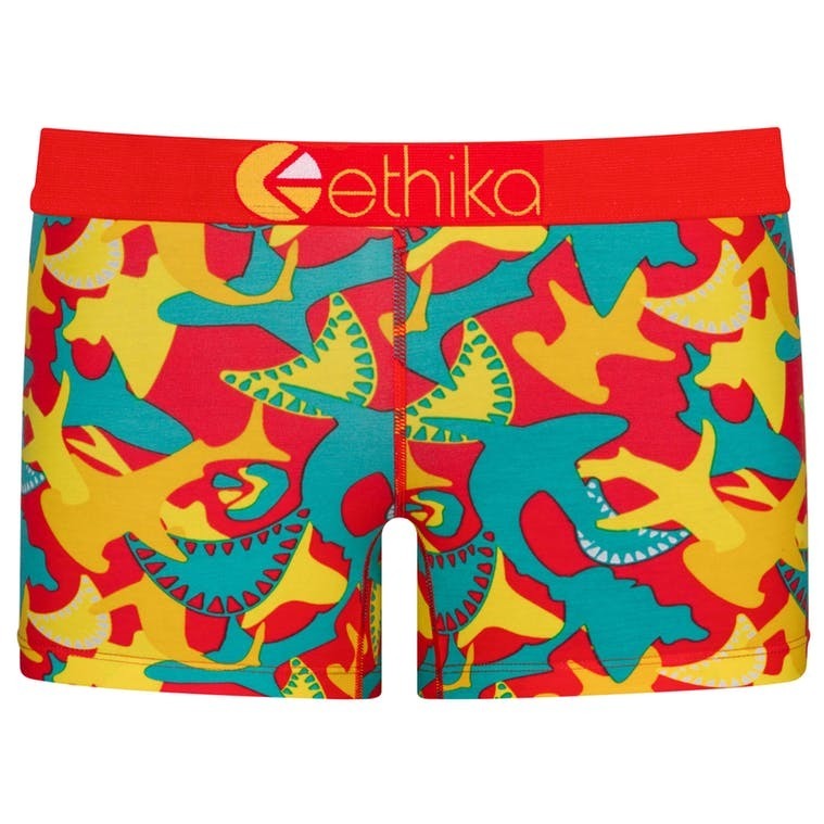 Ethika 