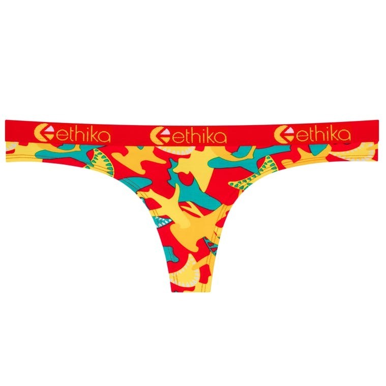 Ethika 